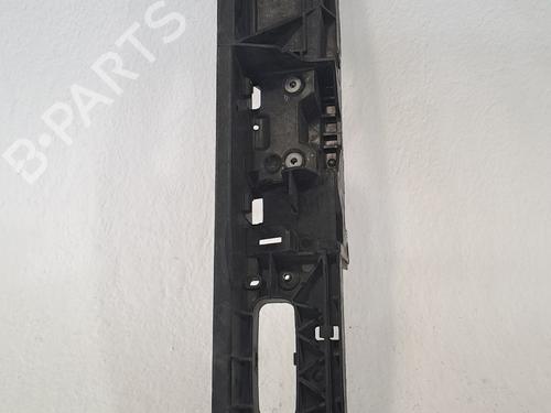 BP27557308C162 main image