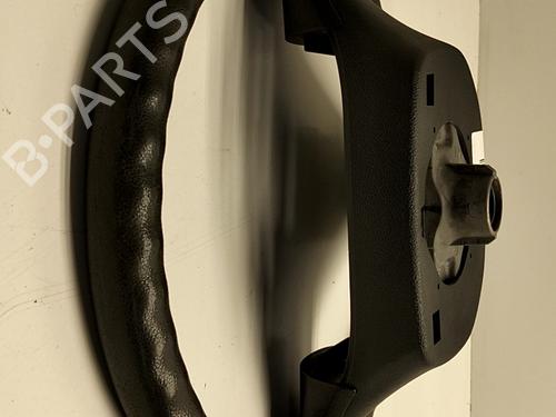 Volant HYUNDAI GETZ (TB) 1.5 CRDi | BP30921331C49