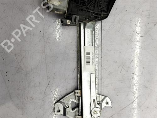 front-right-window-mechanism-citroen-c4-ii-nc_-2009-33767481 main image