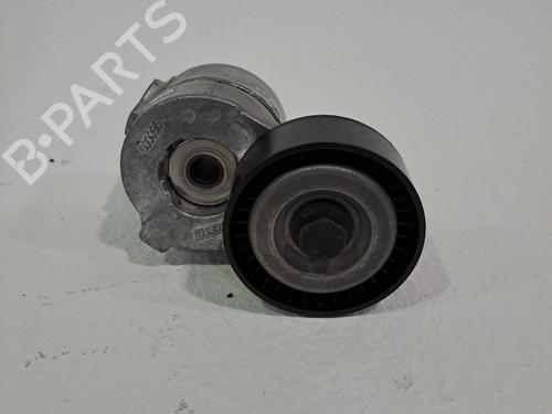 BP28807608O1 main image