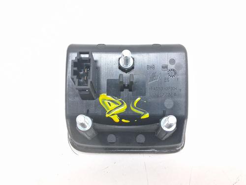 Tailgate handle SEAT LEON ST (5F8) 1.6 TDI | BP28083883C132 