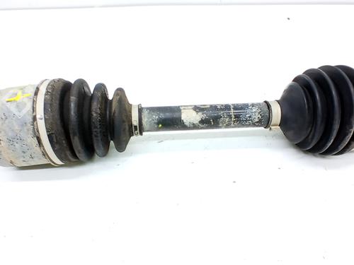 Used Left front driveshaft KIA SORENTO I (JC) 2.5 CRDi (170 hp) 32014240