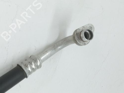 AC pipe RENAULT ZOE (BFM_) ZOE | BP24189449M126 