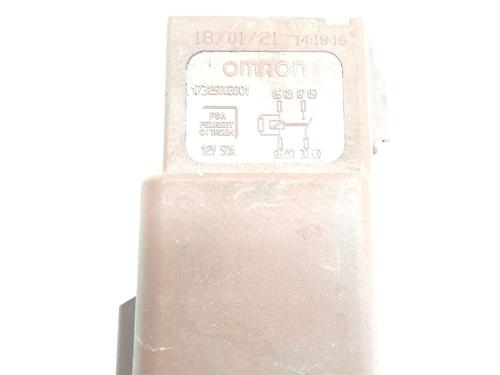 Electronic module TOYOTA PROACE Van (MDZ_) Electric (MDZS, MDZZ) | BP29302254M83 