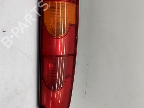 left-taillight-renault-kangoo-kc01_-1997-33012147 main image