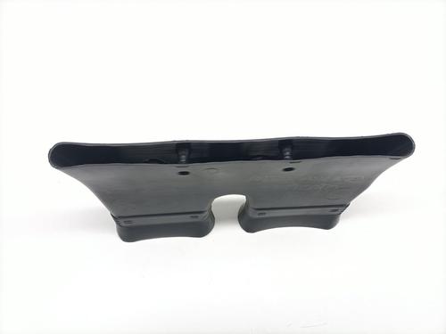 Luftventil BMW X5 (E53) 3.0 d | BP25987194I21 