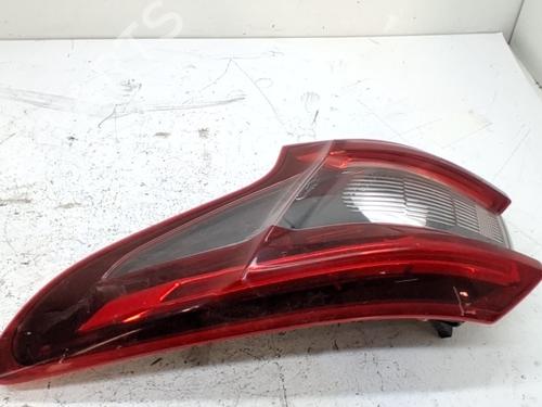 right-taillight-nissan-qashqai-ii-j11-j11_-2013-39555549 main image