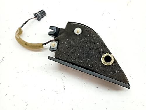 Haut-parleur VW PASSAT B6 (3C2) 2.0 BlueTDI (143 hp) 30920342