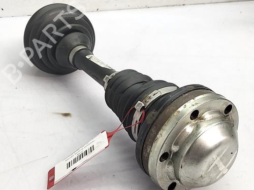 Used Left front driveshaft Left front driveshaft 37590368 37590368
