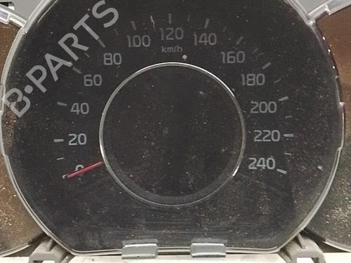 Instrument cluster KIA PRO CEE'D (JD) 1.6 GDI | BP40546907C47  - Image 6