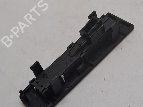 Electronic sensor VW TIGUAN (5N_) 2.0 TDI | BP23375578M84 