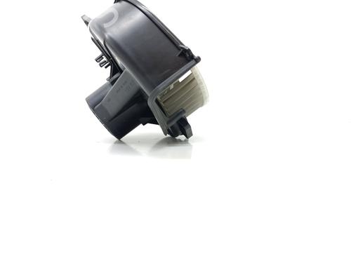 Heater blower motor VW POLO V (6R1, 6C1) 1.2 TDI | BP27891540M62 