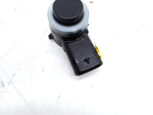 Used Electronic module Electronic module CITROËN BERLINGO Box Body/MPV (K9) 1.5 BlueHDi 100 (102 hp) 34264970 34264970