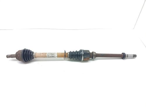 Right front driveshaft PEUGEOT 307 (3A/C) 1.6 16V | BP28336309M39