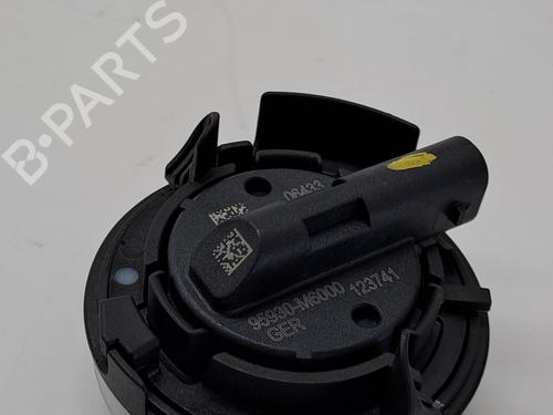 Electronic sensor KIA CEED (CD) 1.0 T-GDI MHEV | BP23285914M84
