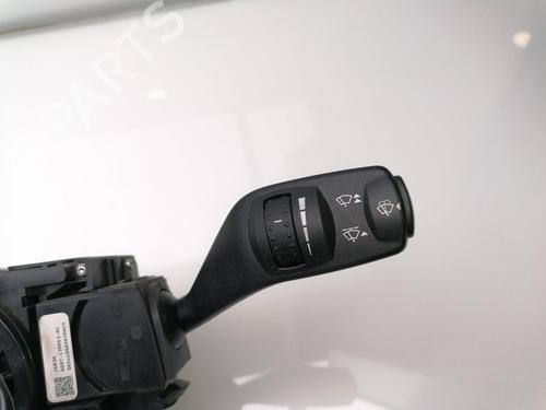 Switch FORD MONDEO IV (BA7) 1.6 TDCi | BP23405289I30 