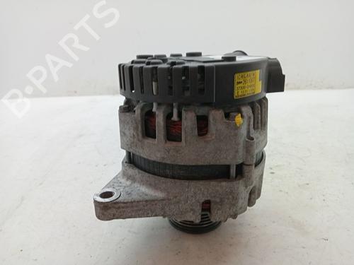 Alternator HYUNDAI i30 (GD) 1.6 CRDi | BP23356310M7 