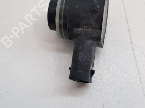 Elektronisk modul AUDI A5 Sportback (F5A, F5F) 2.0 TDI | BP28142052M83 