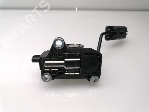 Pedal HONDA CIVIC IX (FK) 1.4 i-VTEC (FK1) | BP23936704I4