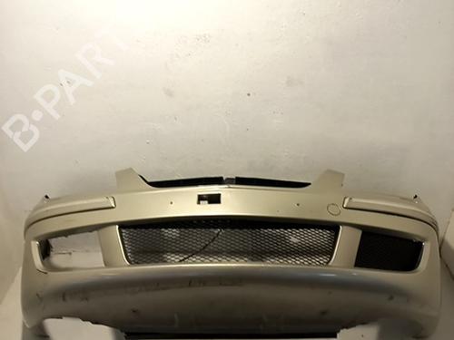 Used Front bumper LANCIA PHEDRA (179_) 2.2 JTD (179AXC1A) (128 hp) 29270284