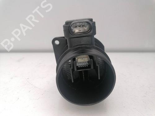 Mass air flow sensor SEAT IBIZA IV (6J5, 6P1) 1.6 TDI | BP23421317M95