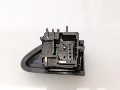 Warning switch RENAULT CLIO IV (BH_) 1.5 dCi 75 | BP23384852I22 