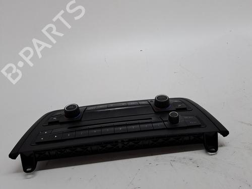 Climate control BMW 3 (F30, F80) 320 d | BP23367269I5