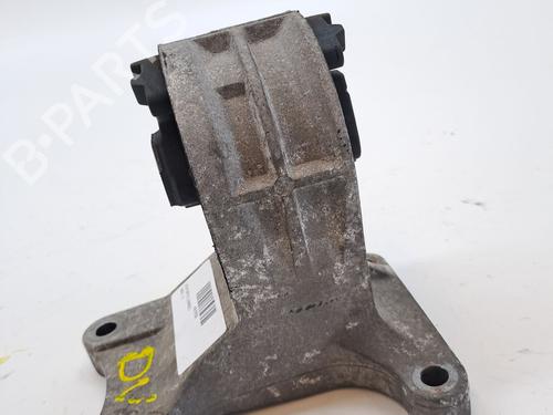 Supporto MINI MINI (R50, R53) One | BP23365231C155