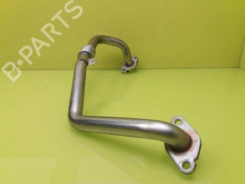 Pipe AUDI A4 B8 Avant (8K5) 2.0 TDI | BP23650880M125 