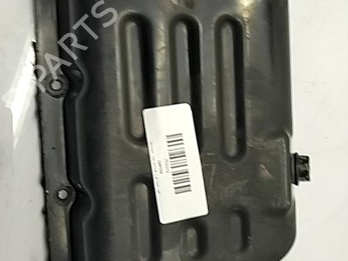 Oliebundkar HYUNDAI i20 III (BC3, BI3) 1.0 T-GDI | BP29303229M115 