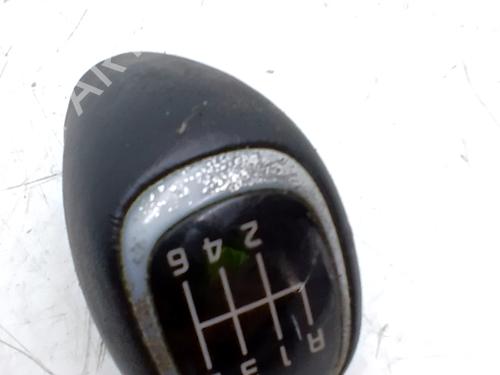 BP32743485I34 main image