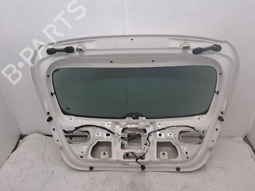 Tailgate SEAT LEON (1P1) 1.9 TDI | BP23382668C6 