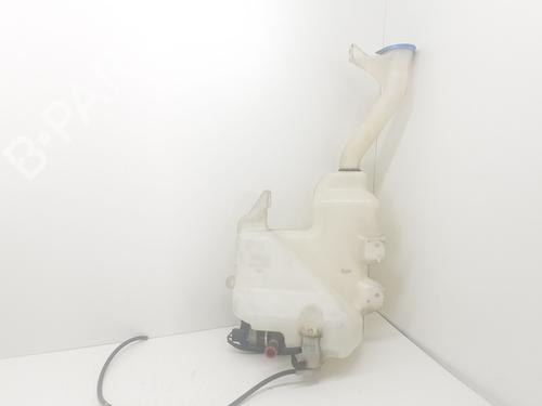 Used Windscreen washer tank HONDA ACCORD VIII (CU) 2.0 i (CU1) (156 hp) 29024474