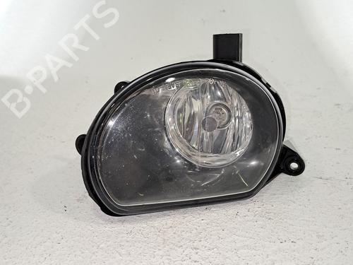 Højre foran tåkelykt AUDI A3 (8P1) 2.0 TDI 16V (140 hp) 23380002