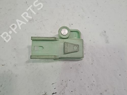 Electronic sensor BMW 5 (E60) 530 i xDrive | BP25999502M84 