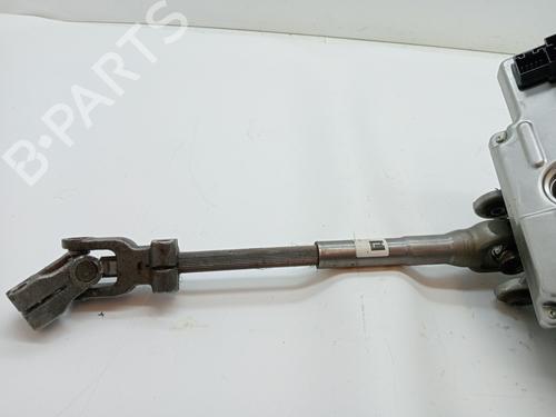 Steering column OPEL CORSA E (X15) 1.4 (08, 68) | BP23354534M21 