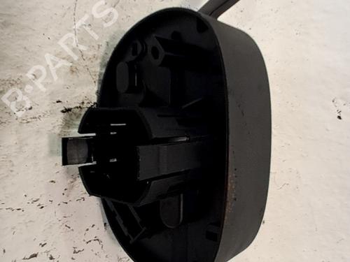 Steering column stalk SAAB 9-3 (YS3F, E79, D79, D75) 1.9 TTiD | BP33772253I23 - Image 2