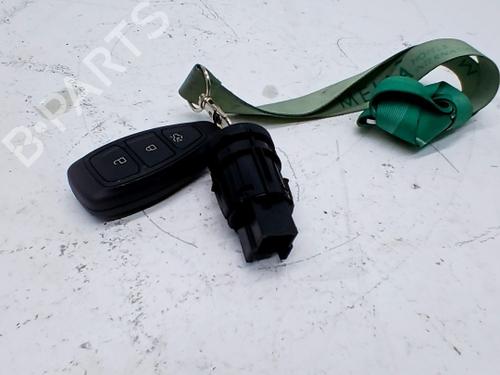 ignition-barrel-ford-puma-j2k-cf7-2019-40548573 main image