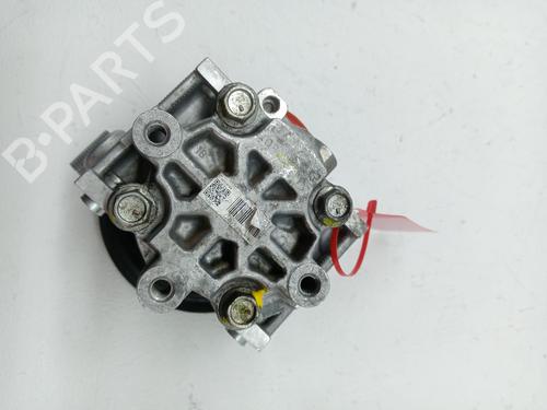 BP24633349M99 main image