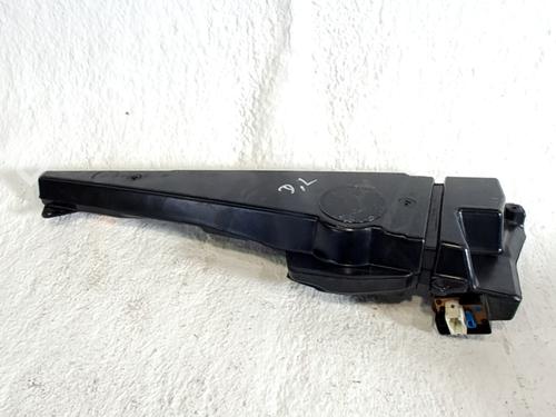 Speaker BMW 5 (E39) 530 d | BP32107551E2