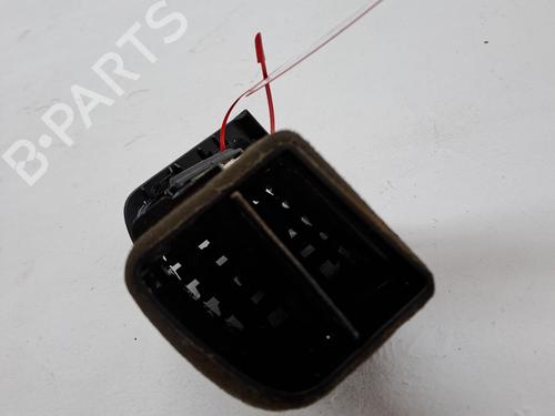 Used Air vent Air vent 26520411 26520411