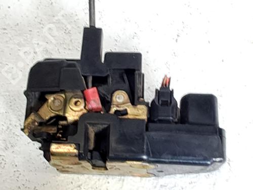 Front right lock JEEP GRAND CHEROKEE II (WJ, WG) 4.0 4x4 | BP32042257C97