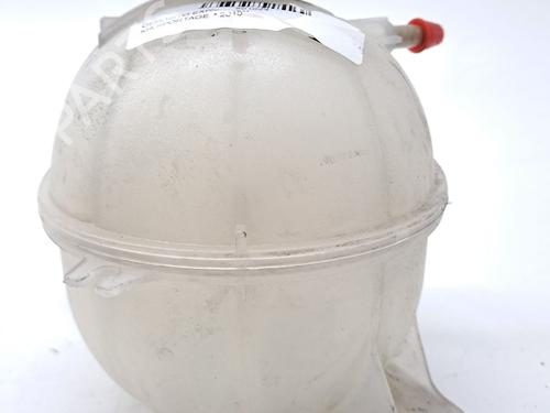 Expansion tank KIA SPORTAGE IV (QL, QLE) 1.7 CRDi | BP23365161C120