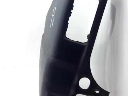 Used Other Other RENAULT TRAFIC III Van (FG_) 1.6 dCi 125 (FGMH) (125 hp) 33771788 33771788