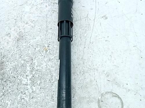 left-rear-shock-absorber-vw-tiguan-5n_-2007-2008-2009-2010-2011-2012-2013-2014-2015-2016-2017-2018-37224229 main image