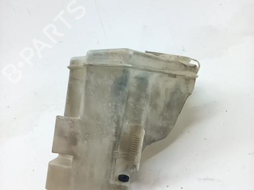 Sprinklertank Sprinklertank 38286551 38286551