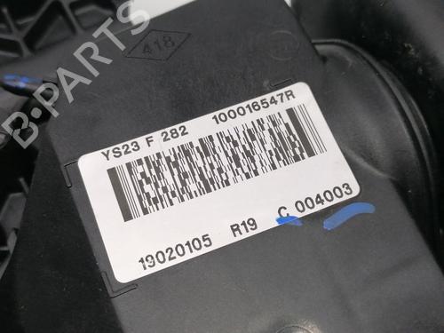 Used Other NISSAN NAVARA NP300 Pickup (D23, D23T) 2.3 dCi (D231) (163 hp) 23936720