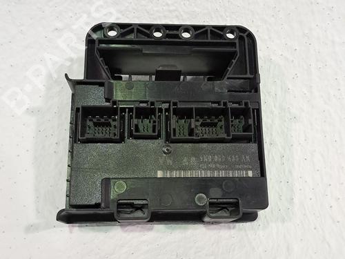 Elektronische module VW GOLF V (1K1) 1.9 TDI (105 hp) 23943994