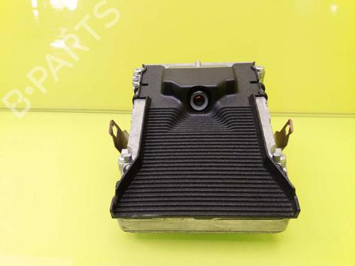Electronic module OPEL INSIGNIA A (G09) 2.0 CDTI (68) | BP23404827M83 