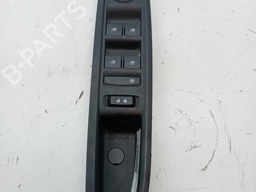 Interrupteur de vitre avant gauche OPEL MOKKA / MOKKA X (J13) 1.6 CDTI (_76) (136 hp) 23339593